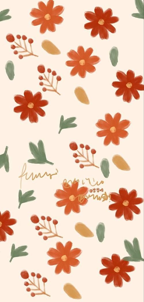 wallpaper