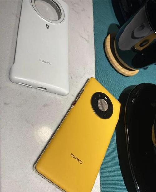 华为mate40pro128g多少钱