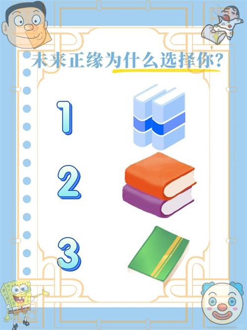 正缘测试免费