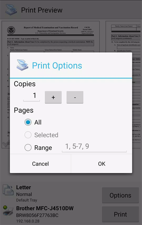 ipad自带pages打不开