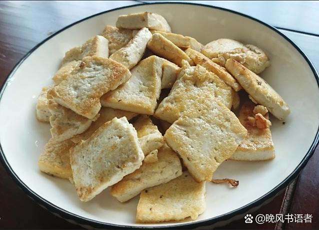400克东西22元一斤怎么算的