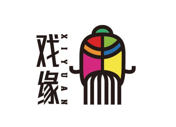戏缘app软件