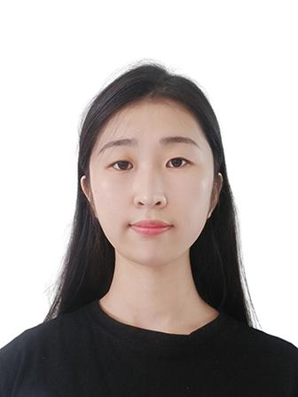 手机照片怎么改成白底