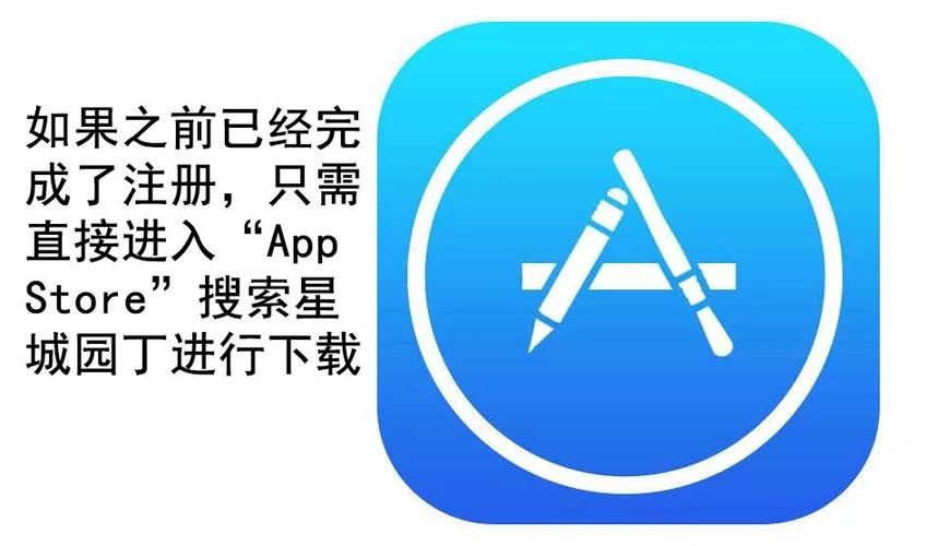 星城园丁苹果版下载