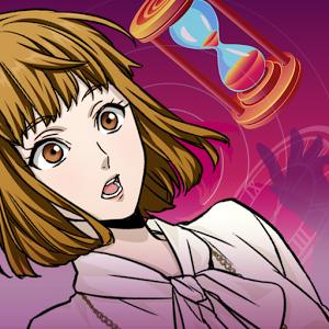 王apk