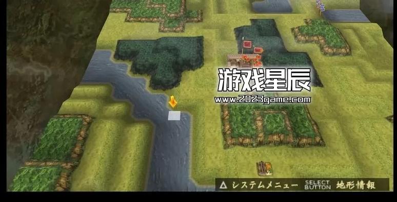 psp中原的霸者秘籍