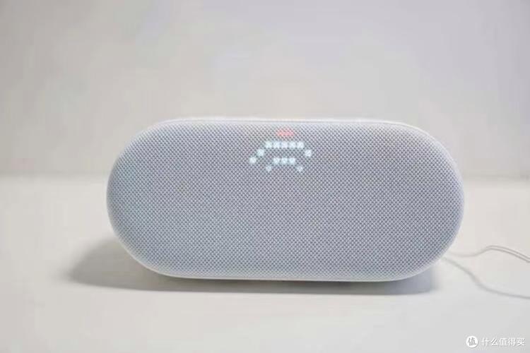 怎么连接小艺音箱