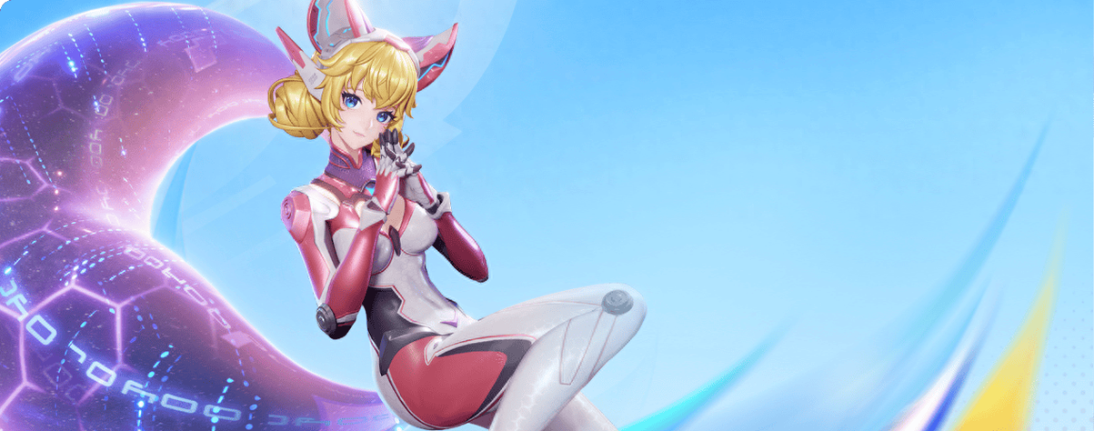 星之破晓正式服下载最新版本