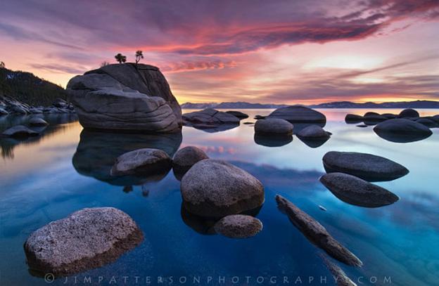 大姚非凡视觉