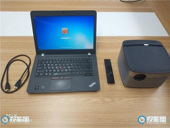 极米重新连接wifi最简单三个步骤