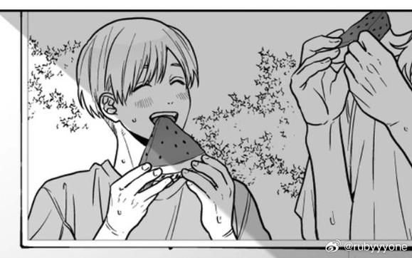 转载训练学长1汉化版