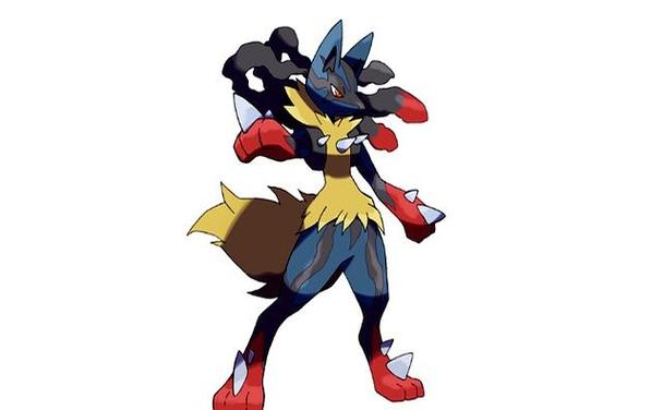 超进化精灵1.1.0最新版本更新内容