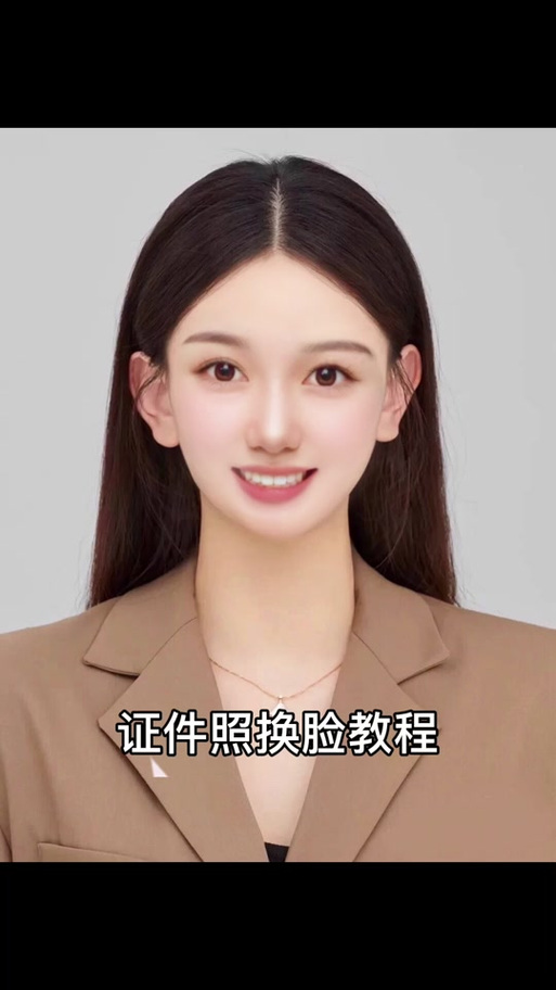 美图秀秀怎么只p自己