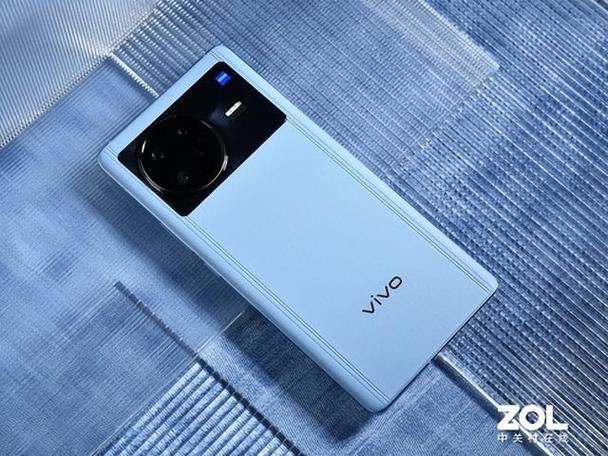 vivo手机有7寸的手机吗