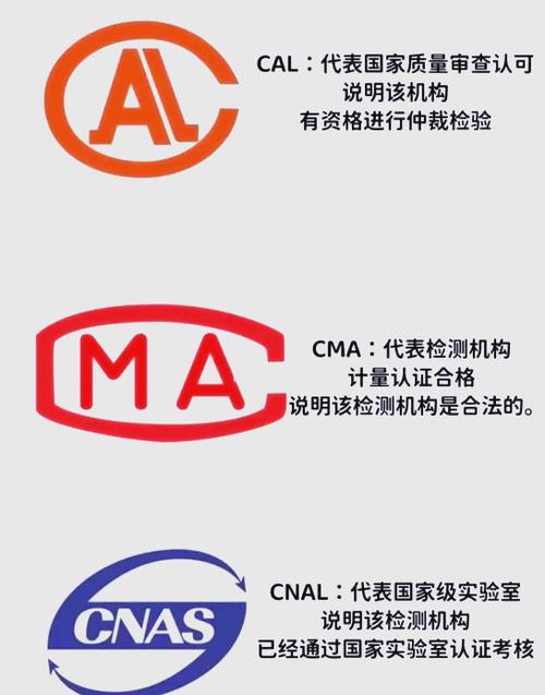 识别商品真伪的软件