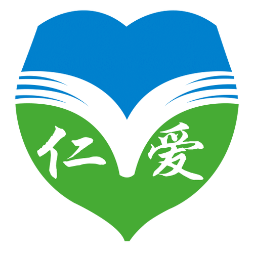 仁爱教育app软件介绍