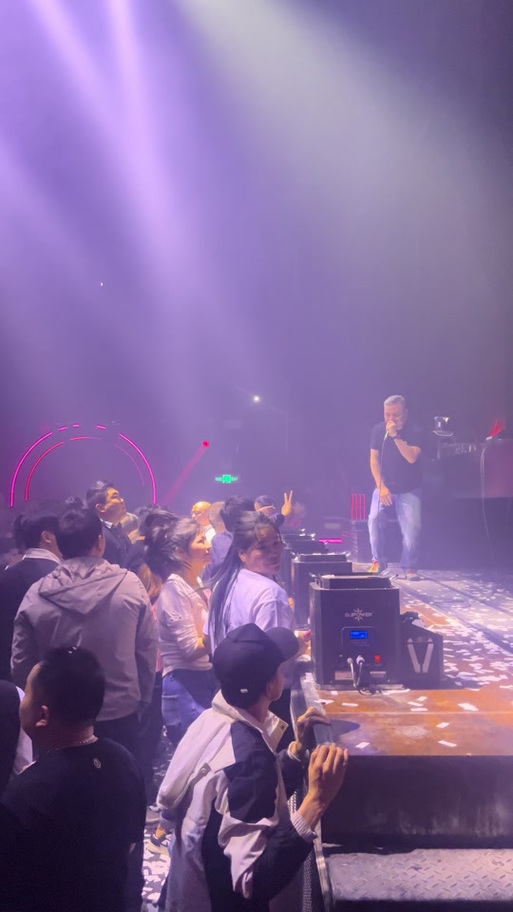 南昌dj小武精心打造串烧下载