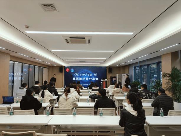青橙创服集团