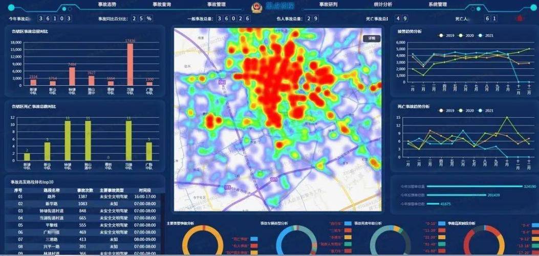 眼睛能看到黑点,还能随眼睛移动