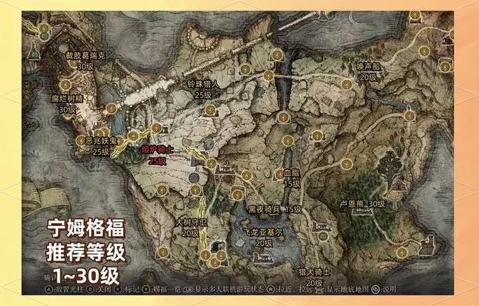 艾尔登法环是独占吗