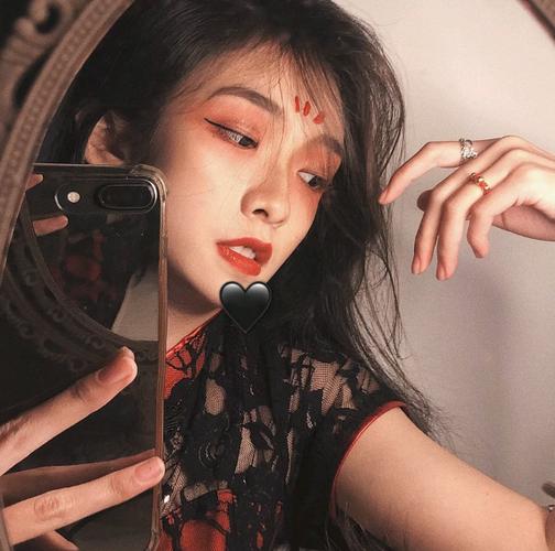 女生说yodou暗示什么
