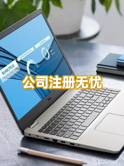 kindle注册用户不可用