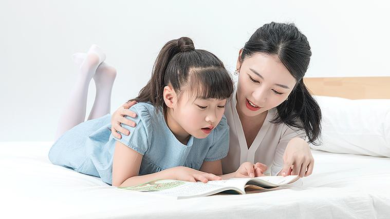解除家长远程控制