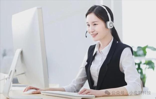 沈阳数字电视客服24小时电话