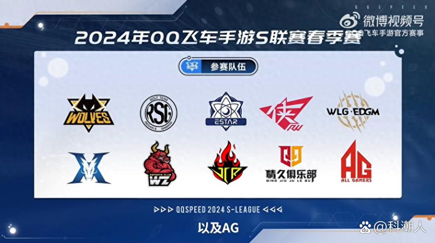 QQ飞车俱乐部