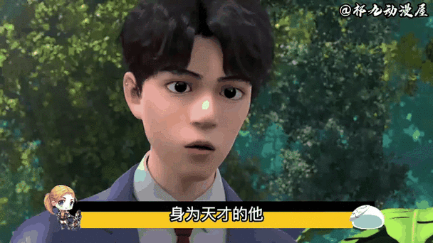 熊出没boss实力排行榜