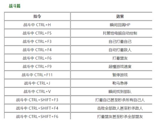 骑砍怎么作弊加技能