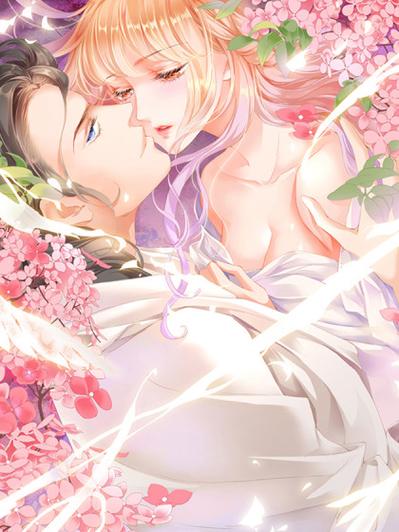 小叔请轻撩漫画免费阅读下拉式