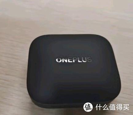 一加手机用充电时不能插耳机