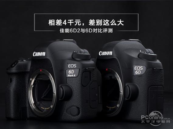 佳能6d2使用说明书缩略图