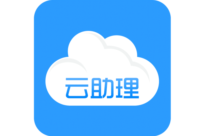 贪玩游戏盒子云挂机图标