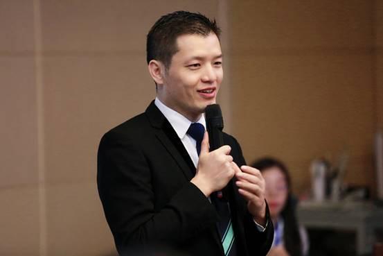 合肥呱呱金服贷款怎么样