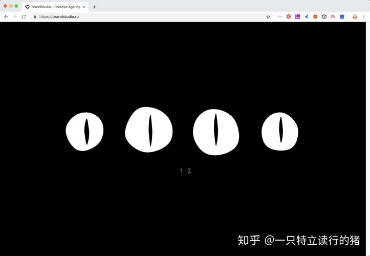 暗antv正版app亮点