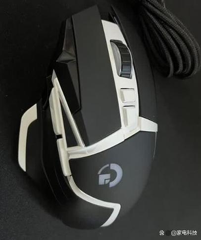 g502无线和g502x