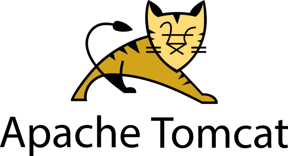 单台tomcat最大并发量