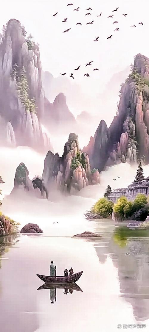 好壁纸