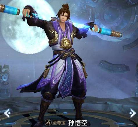 李信与李世民什么关系