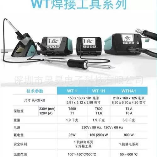 120w算大功率吗游戏截图