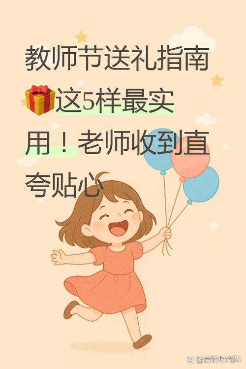 真正能提现的app