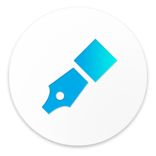 write安卓app