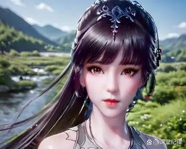 斗罗大陆小舞是什么身份