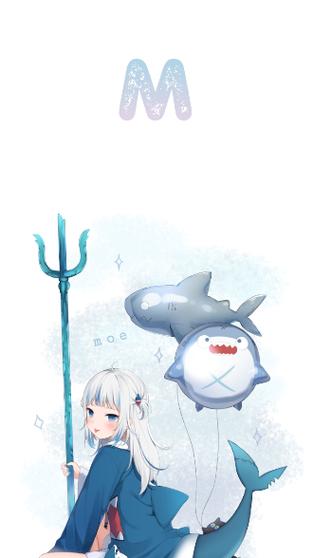 moefun动漫app下载