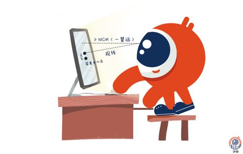 小米手机请勿遮挡屏幕顶端缩略图