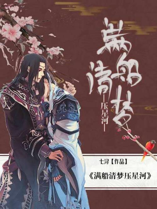 有一本小说关于星尘殿