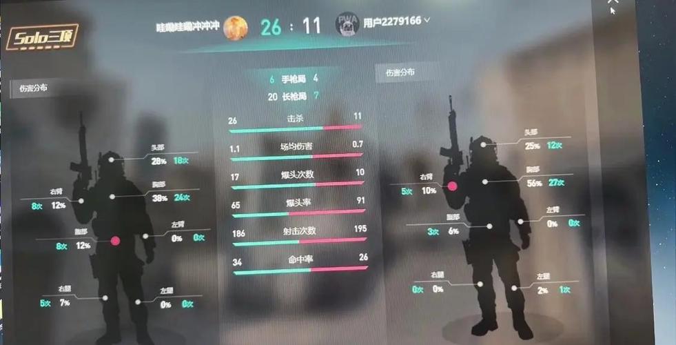 cs怎么单挑
