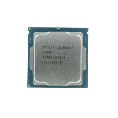 g9i1.510